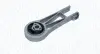 Подушка двигуна JUMPER III 3.0D 06- задн. MAGNETI MARELLI 030607010460 (фото 1)