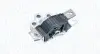 Подушка двигуна MAGNETI MARELLI 030607010490 (фото 1)
