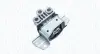 Подушка двигуна MAGNETI MARELLI 030607010490 (фото 2)