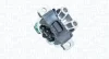 MAGNETI MARELLI FIAT подушка двигуна ліва Doblo 1.3D Multijet Magneti Marelli 030607010493 (фото 1)