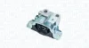 MAGNETI MARELLI FIAT подушка двигуна ліва Doblo 1.3D Multijet Magneti Marelli 030607010493 (фото 2)