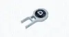 Подушка двигуна (передня/нижня) Fiat Doblo 1.4 10- (8538450CFG) MAGNETI MARELLI 030607010530 (фото 1)