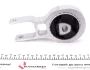 Подушка двигуна (передня/нижня) Fiat Doblo 1.4 10- (8538450CFG) Magneti Marelli 030607010530 (фото 3)