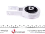 Подушка двигуна (передня/нижня) Fiat Doblo 1.4 10- (8538450CFG) Magneti Marelli 030607010530 (фото 4)