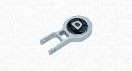 Подушка двигуна (передня/нижня) Fiat Doblo 1.4 10- (8538450CFG) MAGNETI MARELLI 030607010530