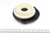 Подушка амортизатора (переднього) Fiat Doblo 1.3D-2.0D10- (R) (010601) MAGNETI MARELLI 030607010601 (фото 2)
