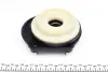 Подушка амортизатора (переднього) Fiat Doblo 1.3D-2.0D10- (R) (010601) MAGNETI MARELLI 030607010601 (фото 3)