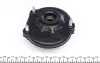 Подушка амортизатора (переднього) Fiat Doblo 1.3D-2.0D10- (R) (010601) MAGNETI MARELLI 030607010601 (фото 4)