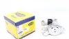 Подушка двигуна (R) Fiat Doblo/Opel Combo 1.6/2.0 CDTI 10- (010603) MAGNETI MARELLI 030607010603 (фото 1)