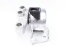 Подушка двигуна (R) Fiat Doblo/Opel Combo 1.6/2.0 CDTI 10- (010603) MAGNETI MARELLI 030607010603 (фото 4)