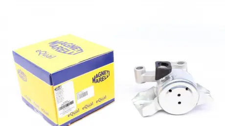 Подушка двигуна (R) Fiat Doblo/Opel Combo 1.6/2.0 CDTI 10- (010603) MAGNETI MARELLI 030607010603
