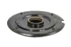 Тарілка пружини (передньої) Fiat Ducato 06- (010609) MAGNETI MARELLI 030607010609 (фото 2)