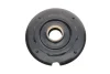 Тарілка пружини (передньої) Fiat Ducato 06- (010609) Magneti Marelli 030607010609 (фото 4)