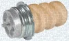 MAGNETI MARELLI FIAT відбійник амортизатора задн.Ducato 2.2/3.0D 06- Magneti Marelli 030607010613 (фото 1)