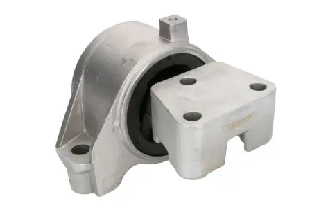 Опора двигуна FIAT FIORINO/ QUBO MAGNETI MARELLI 030607010627
