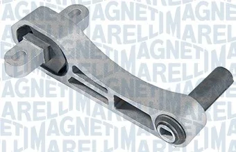 FIAT подушка двигуна Fiorino,Qubo 1.3d 07- MAGNETI MARELLI 030607010628 (фото 1)