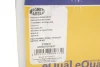 Відбійник амортизатора (заднього) Fiat Fiorino/Citroen Nemo 07- (010631) Magneti Marelli 030607010631 (фото 4)