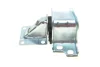 Подушка двигуна лів.Ducato,Citroen Jumper,Peugeot 2.2HDI 06- Magneti Marelli 030607010634 (фото 3)
