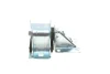 Подушка двигуна лів.Ducato,Citroen Jumper,Peugeot 2.2HDI 06- Magneti Marelli 030607010634 (фото 4)