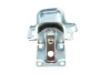 Подушка двигуна лів.Ducato,Citroen Jumper,Peugeot 2.2HDI 06- Magneti Marelli 030607010634 (фото 5)