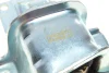 Подушка двигуна лів.Ducato,Citroen Jumper,Peugeot 2.2HDI 06- Magneti Marelli 030607010634 (фото 6)