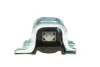 Подушка двигуна лів.Ducato,Citroen Jumper,Peugeot 2.2HDI 06- Magneti Marelli 030607010634 (фото 7)