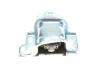 Подушка двигуна лів.Ducato,Citroen Jumper,Peugeot 2.2HDI 06- Magneti Marelli 030607010634 (фото 8)