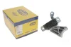 FIAT передн. кріплення двигуна Doblo 1.3JTD MAGNETI MARELLI 030607010638 (фото 2)