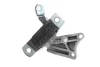 FIAT передн. кріплення двигуна Doblo 1.3JTD MAGNETI MARELLI 030607010638 (фото 3)