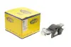 Подушка двигуна (передня) (R) Fiat Punto 1.2/1.4 05- MAGNETI MARELLI 030607010641 (фото 1)