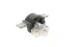 Подушка двигуна (передня) (R) Fiat Punto 1.2/1.4 05- MAGNETI MARELLI 030607010641 (фото 3)