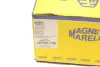 Подушка двигуна (передня) (R) Fiat Punto 1.2/1.4 05- MAGNETI MARELLI 030607010641 (фото 5)