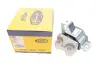 Подушка двигуна Із задньої частини Лів FIAT DOBLO, FIORINO/MINIVAN, LINEA, QUBO 1.4/1.4CNG 05.07- MAGNETI MARELLI 030607010645 (фото 2)