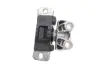 Подушка двигуна Із задньої частини Лів FIAT DOBLO, FIORINO/MINIVAN, LINEA, QUBO 1.4/1.4CNG 05.07- MAGNETI MARELLI 030607010645 (фото 4)