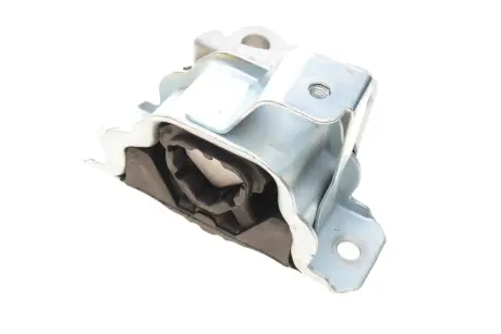 Подушка двигуна Із задньої частини Лів FIAT DOBLO, FIORINO/MINIVAN, LINEA, QUBO 1.4/1.4CNG 05.07- MAGNETI MARELLI 030607010645