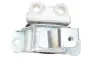 Подушка двигуна Із задньої частини Лів FIAT DOBLO, FIORINO/MINIVAN, LINEA, QUBO 1.4/1.4CNG 05.07- MAGNETI MARELLI 030607010645 (фото 5)