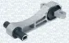FIAT подушка КПП Fiorino,Qubo,Citroen Nemo 1.3 HDI 07- MAGNETI MARELLI 030607010648 (фото 1)