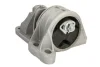 MAGNETI MARELLI кріплення двигуна FIAT DUCATO 02- Magneti Marelli 030607010655 (фото 1)
