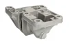 MAGNETI MARELLI кріплення двигуна FIAT DUCATO 02- Magneti Marelli 030607010655 (фото 2)