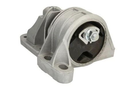 MAGNETI MARELLI кріплення двигуна FIAT DUCATO 02- Magneti Marelli 030607010655