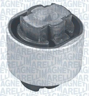 MAGNETI MARELLI FIAT С/блок передн.перед нижнього важеля Ducato,Citroen Jumper,Peugeot Boxer 06 Magneti Marelli 030607010660