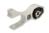 Подушка двигуна (задня) Fiat Grande Punto/Punto 1.2-1.4 03- MAGNETI MARELLI 030607010671 (фото 1)