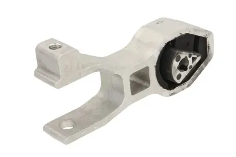 Подушка двигуна (задня) Fiat Grande Punto/Punto 1.2-1.4 03- MAGNETI MARELLI 030607010671