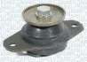 Подушка двигуна передн.Palio,Strada Magneti Marelli 030607010676 (фото 1)