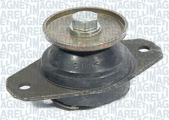 Подушка двигуна передн.Palio,Strada Magneti Marelli 030607010676