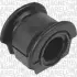 FIAT втулка передн.стабілізатора d=23mm Palio 96- MAGNETI MARELLI 030607010682 (фото 1)