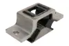 Подушка коробки передач передн Лів (мкпп) OPEL MOVANO B RENAULT MASTER II, MASTER III 2.2D-Electric 12.97- MAGNETI MARELLI 030607010699 (фото 1)