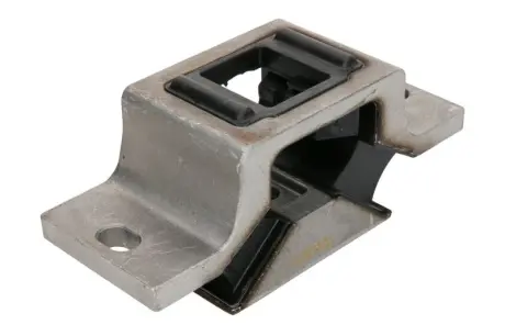 Подушка коробки передач передн Лів (мкпп) OPEL MOVANO B RENAULT MASTER II, MASTER III 2.2D-Electric 12.97- MAGNETI MARELLI 030607010699