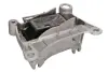 RENAULT подушка двигуна лів.Megane III,Scenic III 08- MAGNETI MARELLI 030607010715 (фото 2)