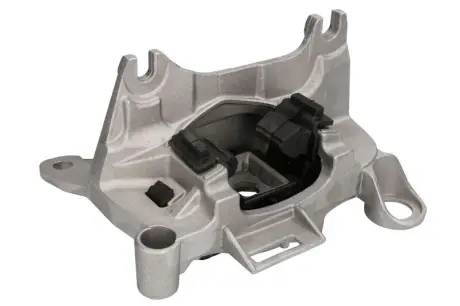 RENAULT подушка двигуна лів.Megane III,Scenic III 08- MAGNETI MARELLI 030607010715